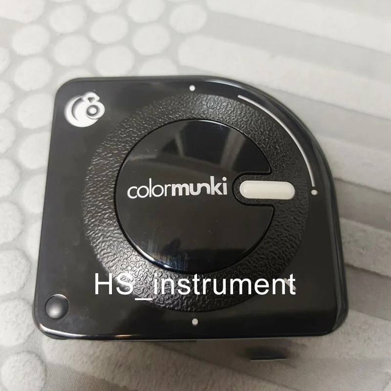 Original X-Rite I1S…