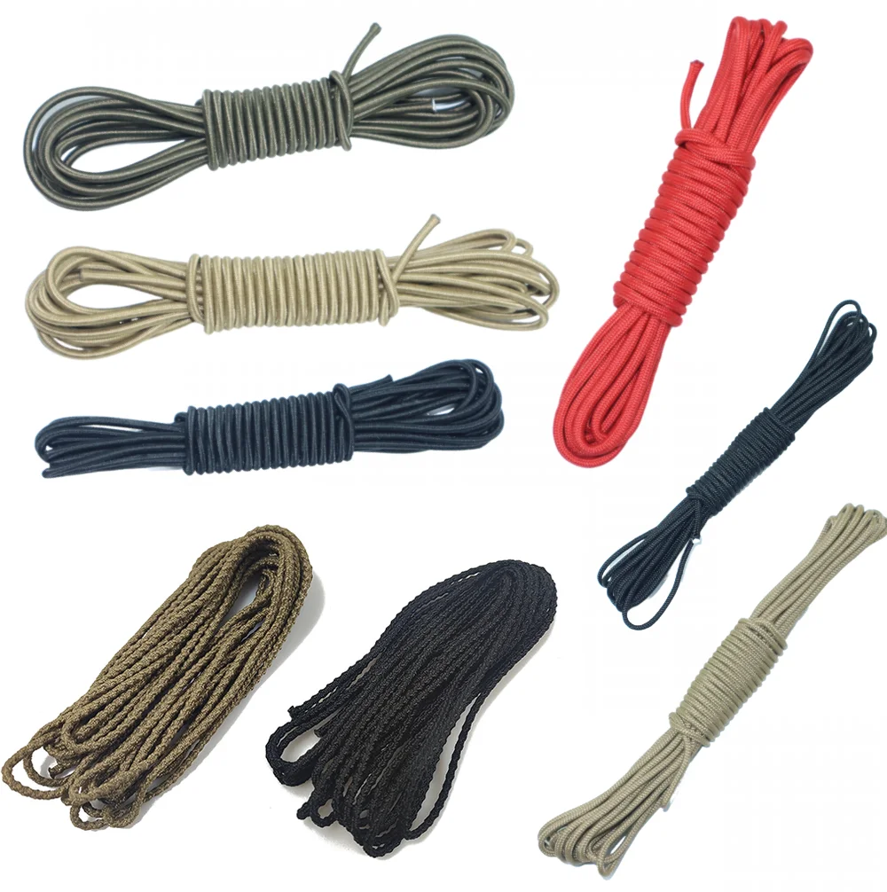 5-jardas-tatico-delustering-nailon-cabo-de-travamento-positivo-guarda-chuva-corda-diy-ziper-cabeca-amarrando-corda-para-colete-barriga-bolso-mochila