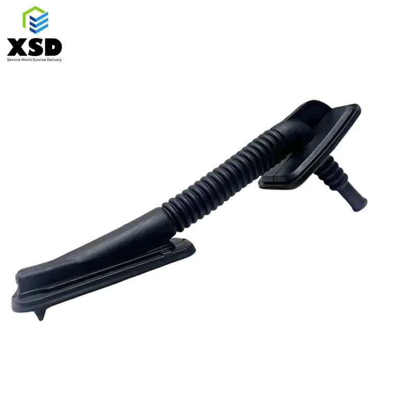 5N0959843B 5N0959550A Door Cable Protective Cover Door Wiring Sheath for VW Beetle Golf Tiguan