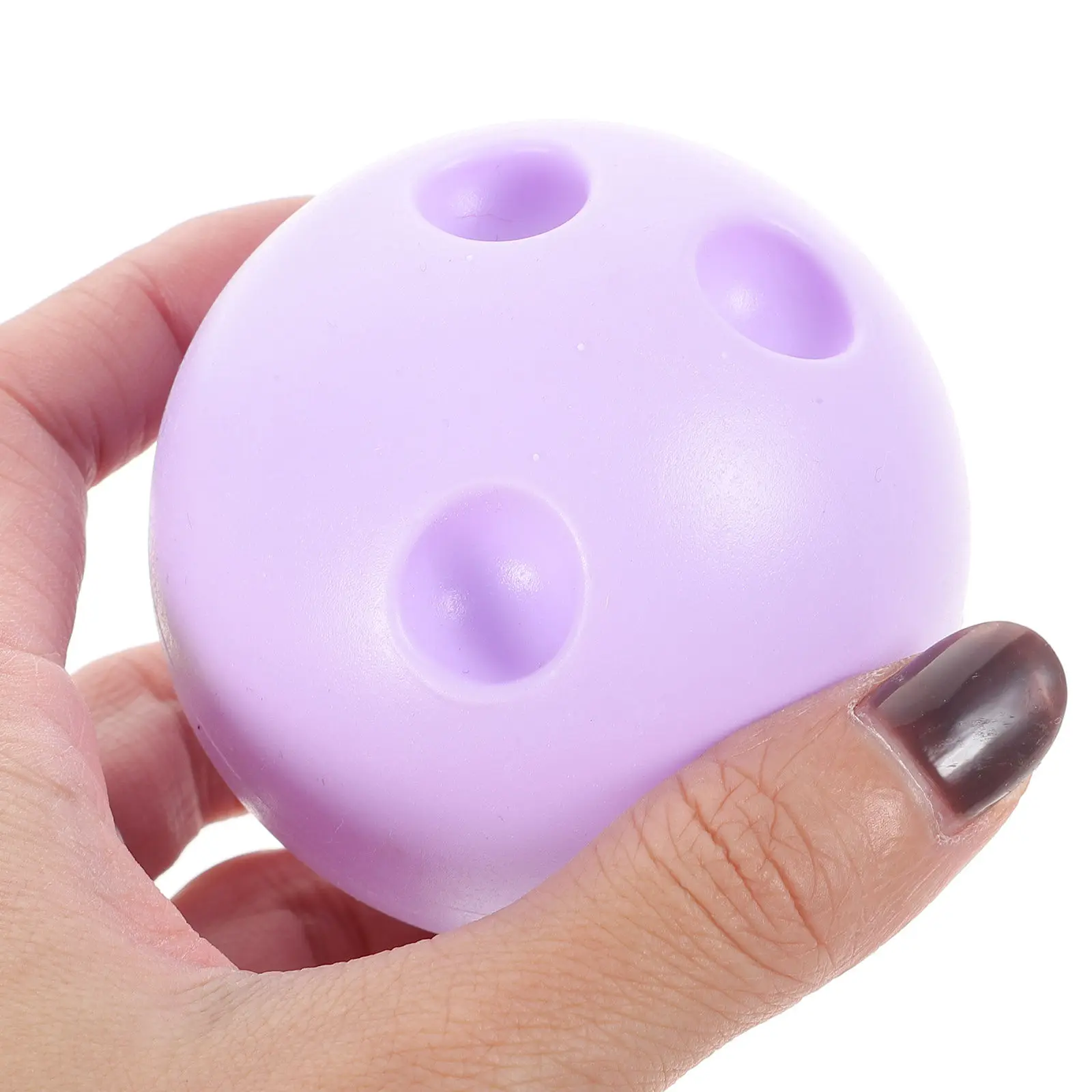 

Набор для игры в боулинг, детский спортивный набор для дома, развивающий координацию рук и глаз, обучающие игрушки для детей и родителей