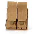 TA