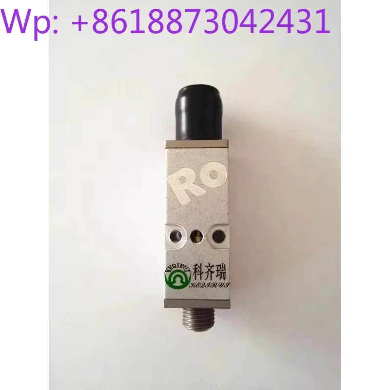 Robatech glue gun 149660154370 original and replacement parts