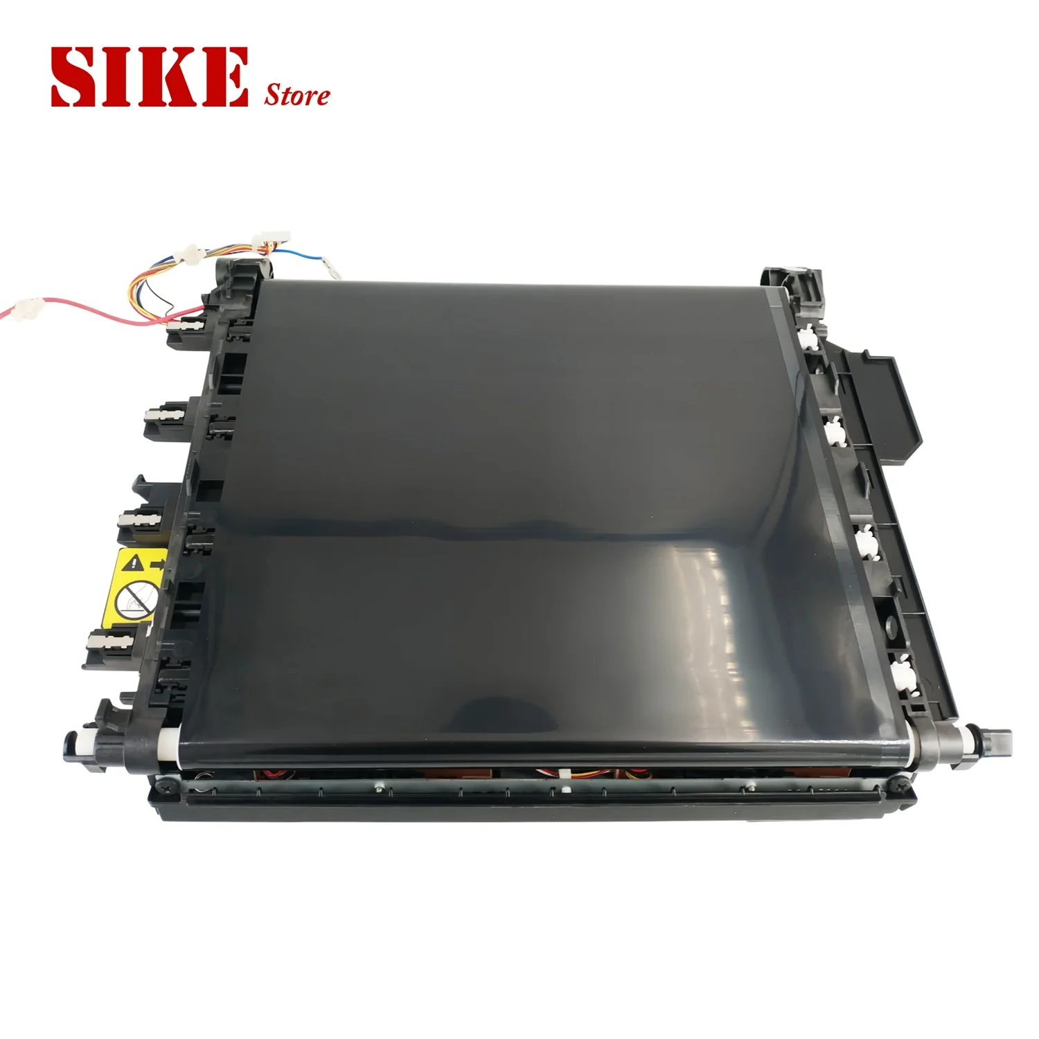 Transfer Kit Unit For HP 1600 2600 2600n 2605 CM1015 CM1017 CM 1015 1017 ETB RM1-1881 RM1-1885 RM1-1892