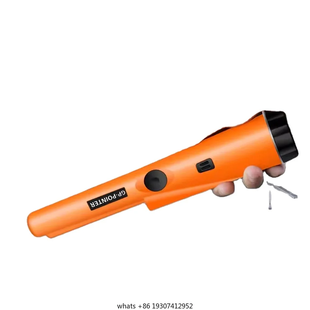 2024 New Krc Handhe…