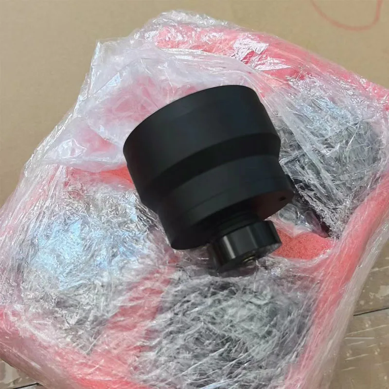 T25P T60 Impeller Vane Pump Motor Original Brand New for DJI Agriculture Agras Drone Accessories Repair Parts UAV Accessory