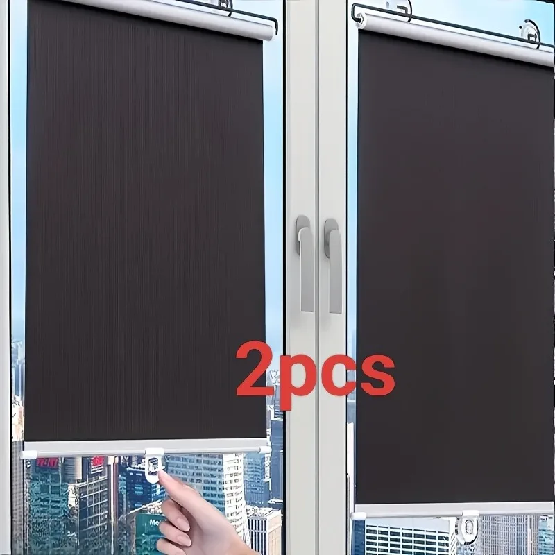 Thumbnail 4 - #46 Popular Window Blinds Choices
