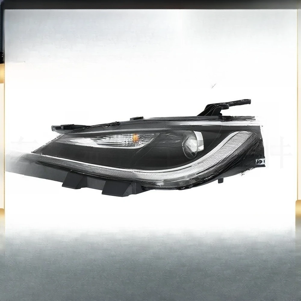 

Applicable 200 2015-2017 Headlights Halogen Headlights Automotive Headlights