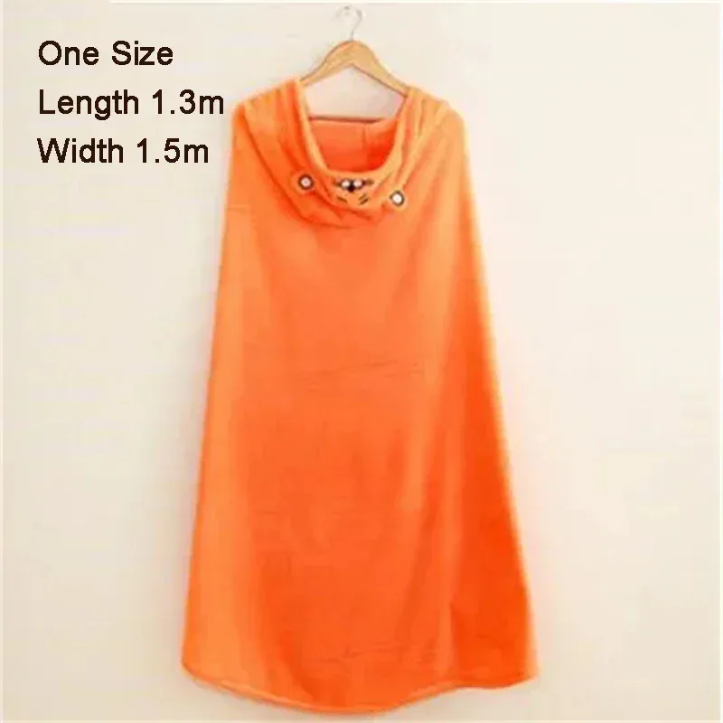 سيهيموتو! أومارو تشان عباءة أنيمي أومارو تشان دوما أومارو تأثيري حلي الفانيلا عباءة بطانية قبعة لينة هوديي حفلة الهالوين