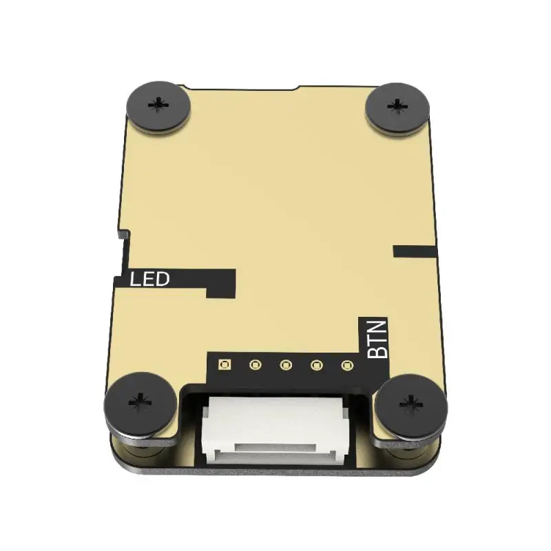 TBS UNIFY PRO32 DP 3W 5.8G VTX (MMCX) 3W واسعة النطاق 5.8 جيجا هرتز جهاز إرسال الفيديو طويل المدى FPV الطيارين RC