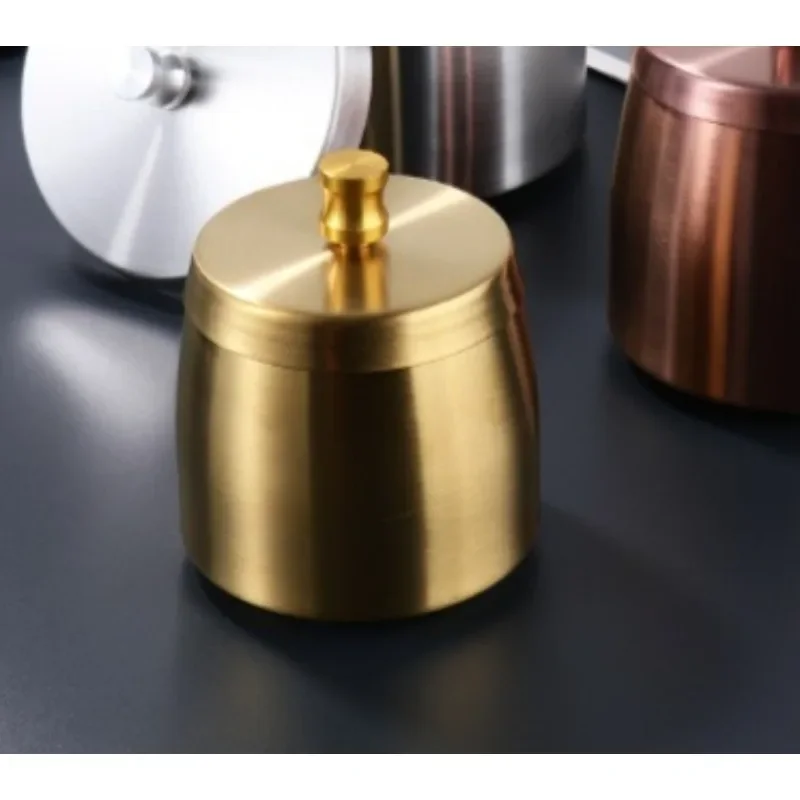 Thumbnail 4 - #80 Best Ashtrays to Buy In 2026