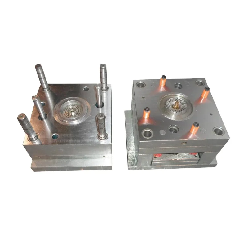 

Mould Mold Maker Metal Punching Mould Die Progressive Stamping Die Custom Stamping Mold Product Fabrication