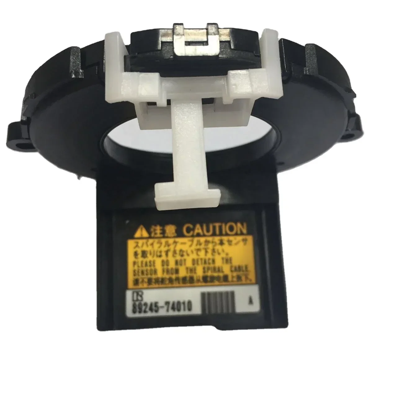 2025 Hot Sell High Quality Auto Parts Steering Angle Sensor 89245-74010