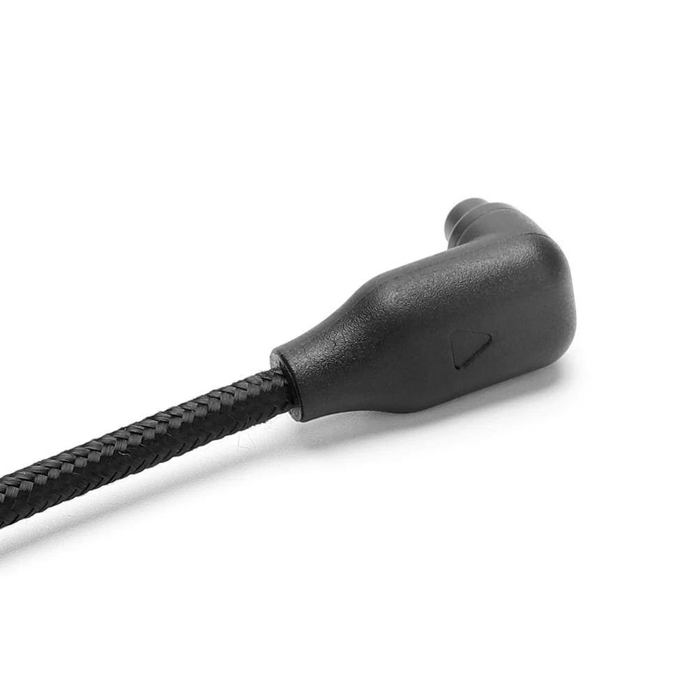 

1M USB Charging Cable Data Cord Charger For Garmin Fenix 7 7S 7X 6 6S 6X 5 5X 5S Vivoactive 3 Forerunner 945 935 245 Instinct 2