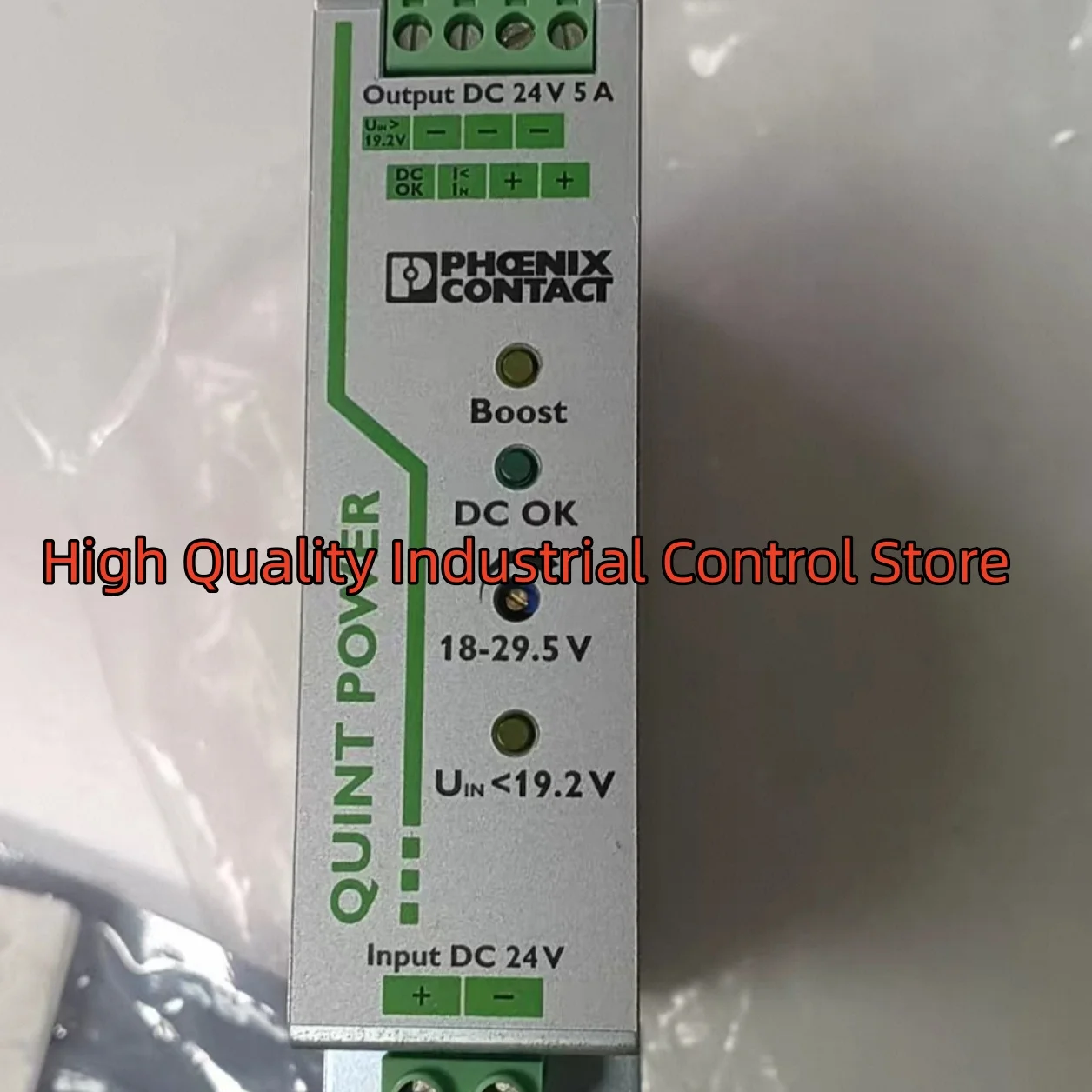 2320034 QUINT-PS/24…