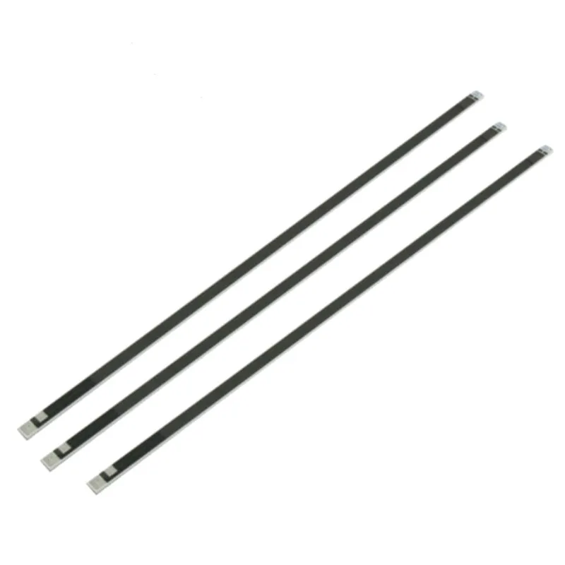 

5PC JAPAN NEW RM1-4579-Heat Ceramic Fuser Heating Element cartridge heater 220V only for HP P4014 P4015 P4515 4014 4015 4515