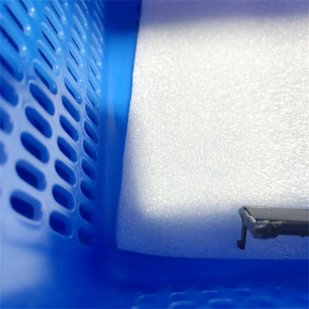 

D008GE001 Комплект подачи бумаги для Brother L5500 L5650 L5000 L5100 L5200 L6200 L6250 L6300 L6400 L5700 L5800 L5850 L5900 L6600 L6450