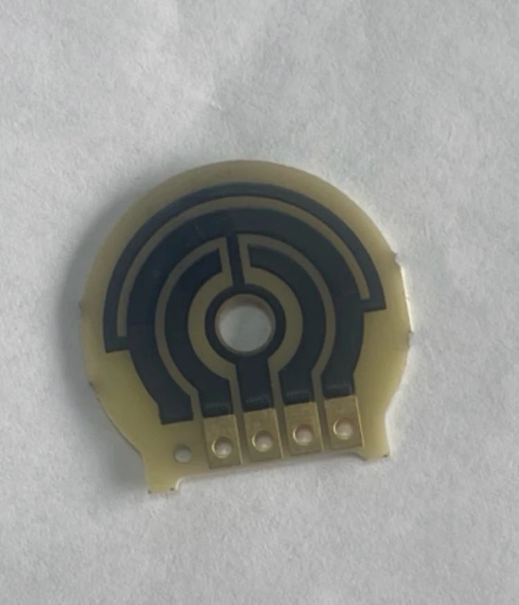 

for Subaru outback Forest Electronic steer Electronic Power Sensor Torque Sensor Chip
