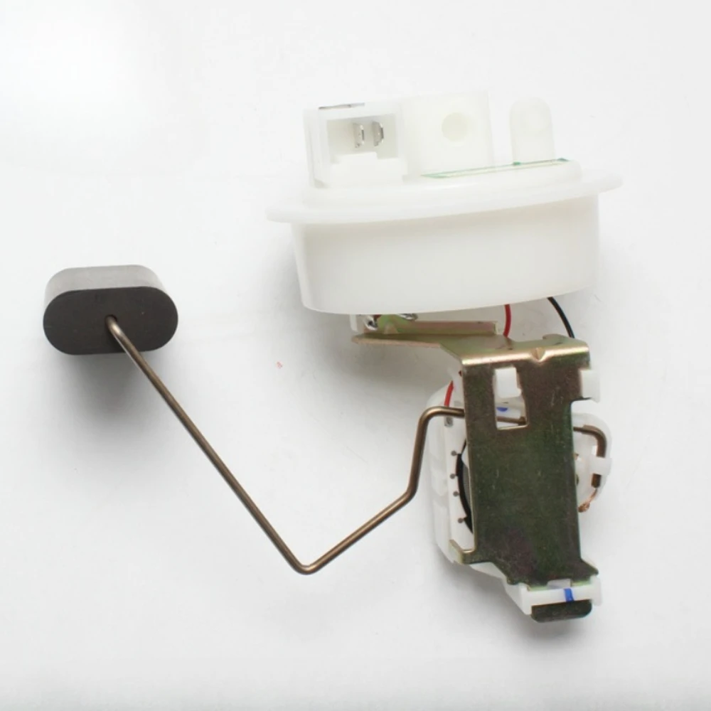 Original High Quality New For 152549 Fuel Level Sensor For  ZX N2 306 Fuel Pump Sending Unit Accessories