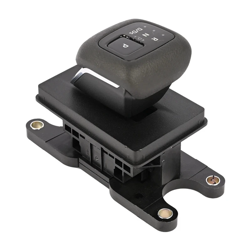 Super Sale Automatic Transmission Shifter Shift Assembly 34901-6RF1A 349016RF1A for Nissan Rogue 2021-2025