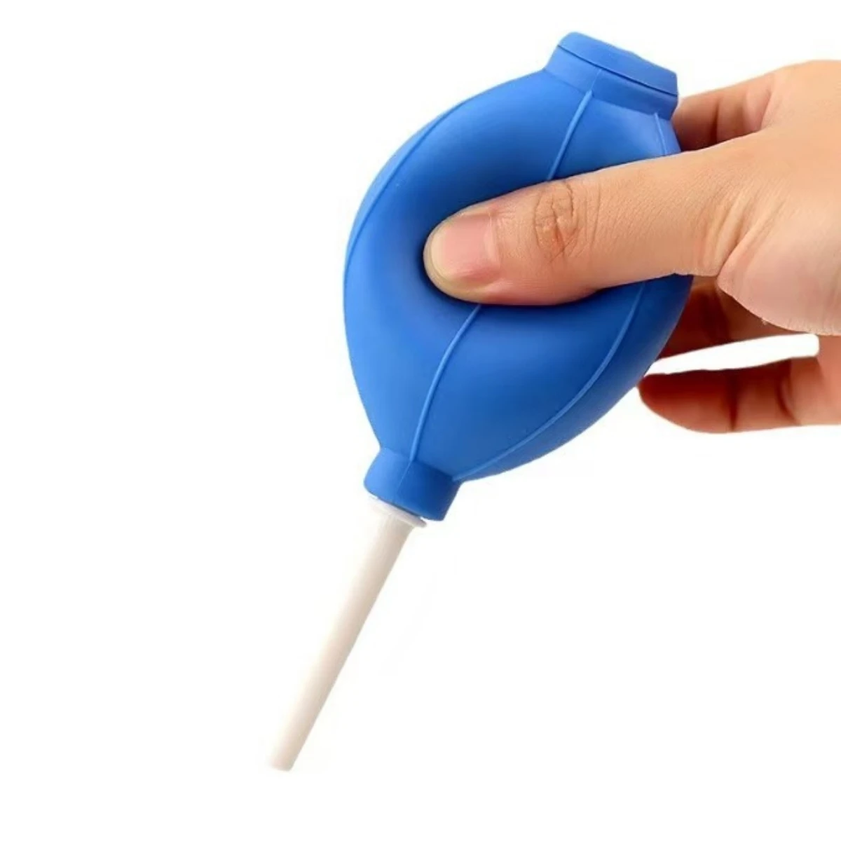 Dust Cleaner Air Blower Ball Cleaning Repairing Tool For Mobile Phone PCB Computer Dust Removing Repair Tools