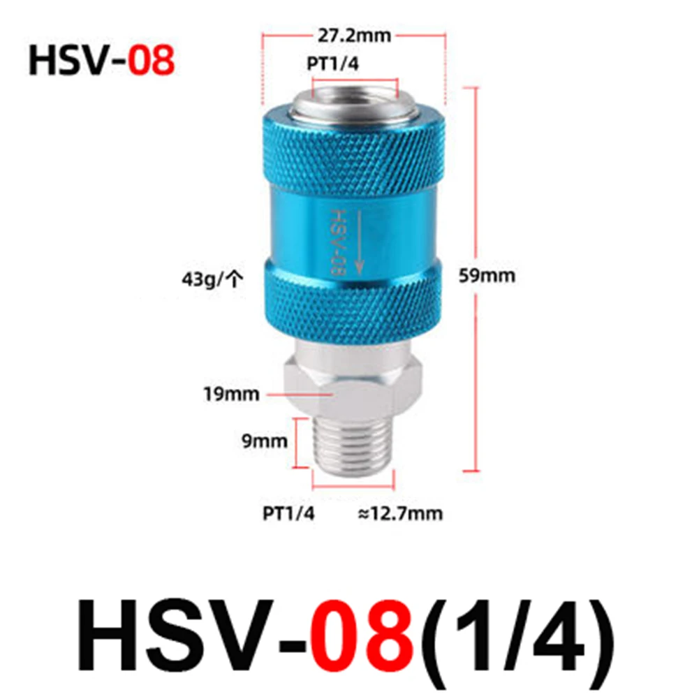 Air Flow Control Flow Control Manual Switch Flexible Connection Thread Sensitive Sliding For Industrial Automation