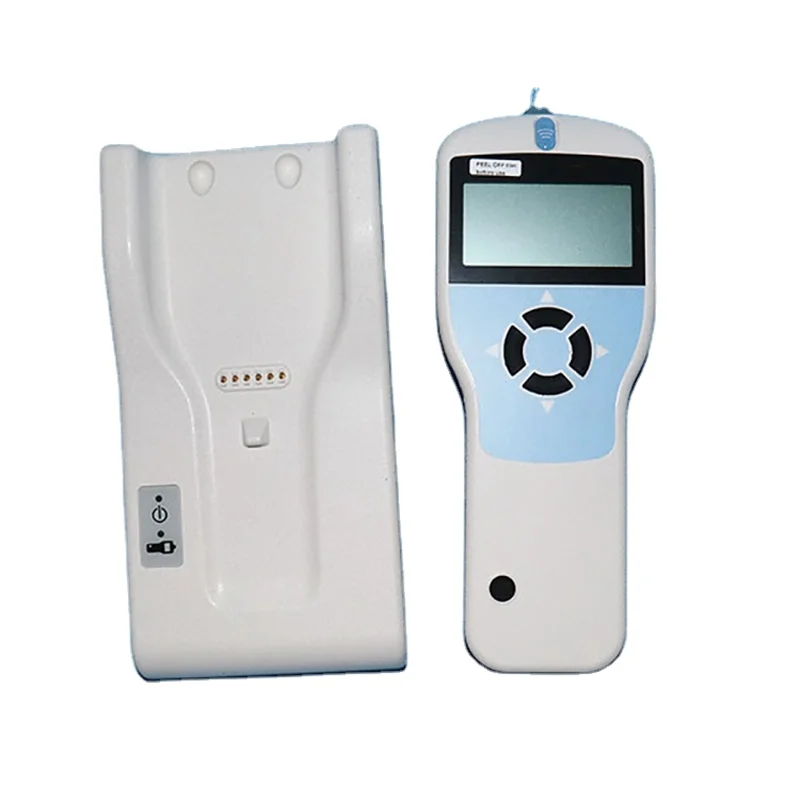 Acoustic Impedance Middle Ear Functional Analyzer / Audiometry Tympanometry / Middle Ear Analyzer Price