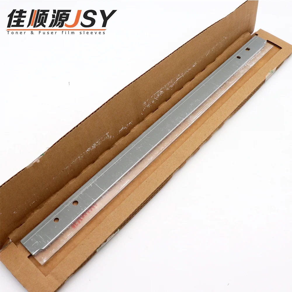 

1 шт., нож для очистки Ricoh MP C6502 C8002 C5100 C5110 C7100