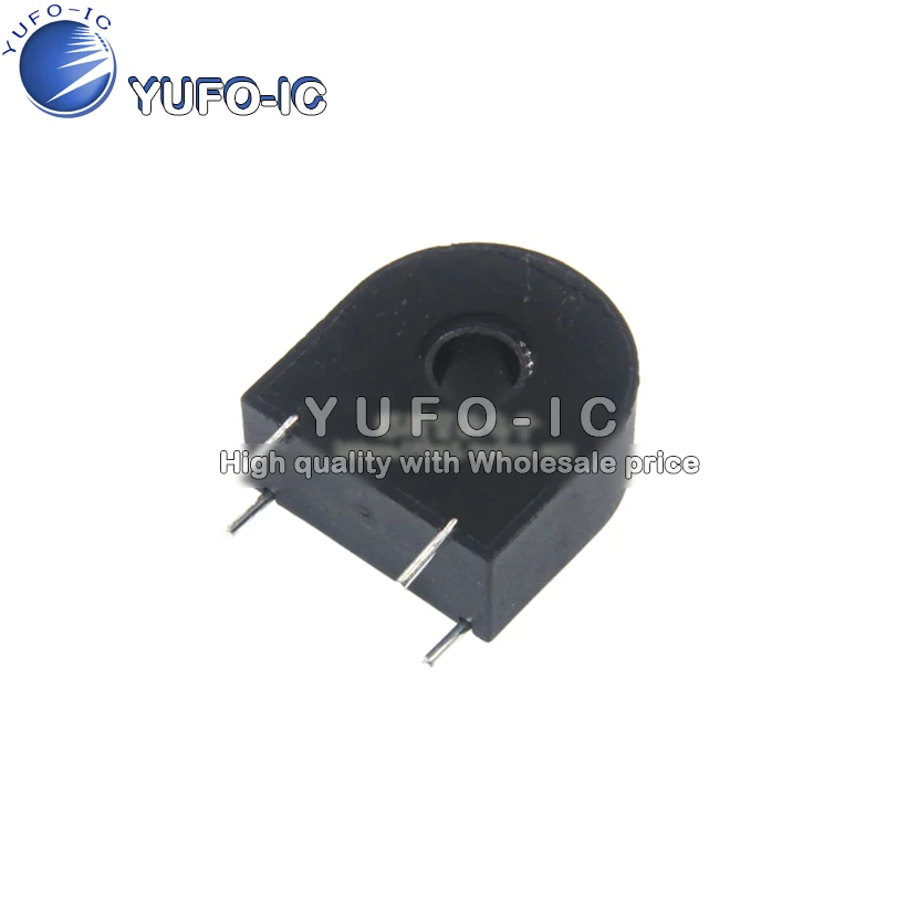 20A/20mA Micro Precision Current Transformer Accuracy Level 0.1 Typing Hit 5A/5mA
