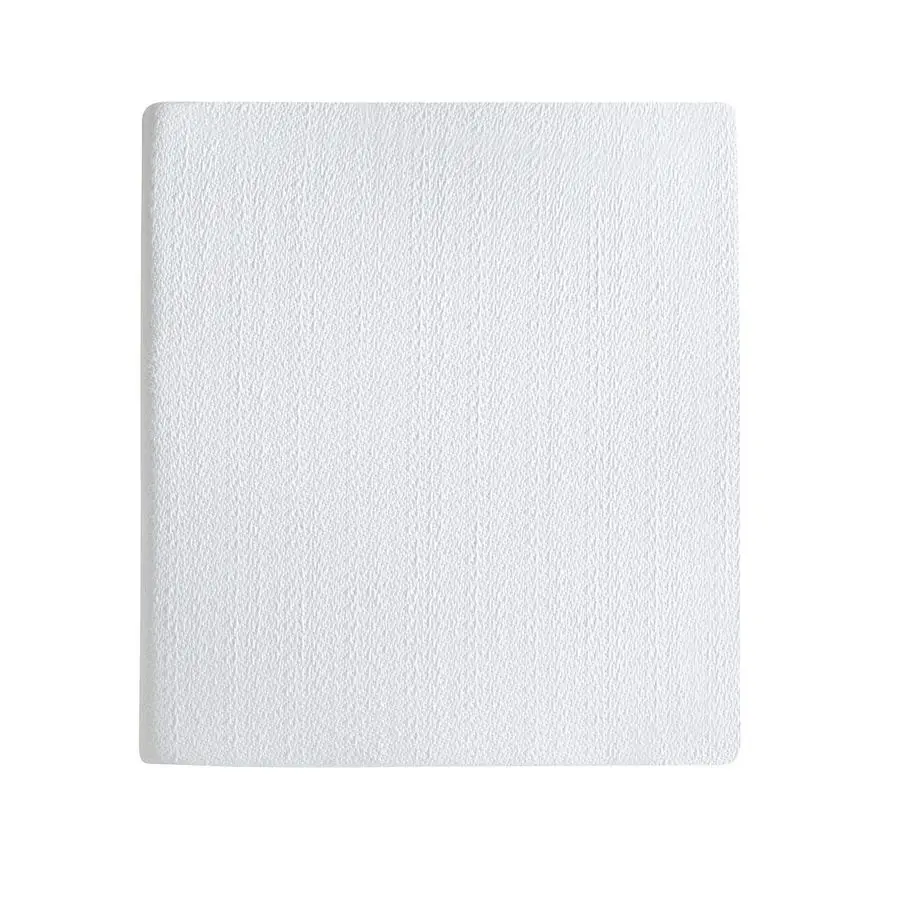 Брендовые 4,5-дюймовые крутые гелевые сменные матрасы из пены с эффектом памяти для спального дивана-кровати Queen, плюшевые