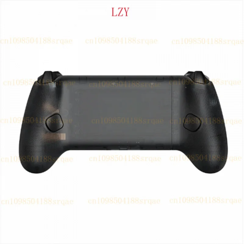 تستخدم ل Nubia Red Magic 10 9s 9 8 8S Pro + Shadow Blade Game Controller 2 Type-C Gamepad #2