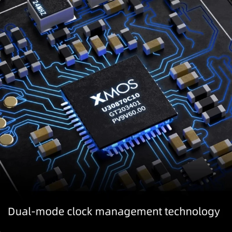 FiiO K9 AKM Hi-res HFI لسطح المكتب DAC أمبير مكبر صوت بلوتوث AK4199EQ AK4499EX THX AAA LDAC pm768 DSD512 لهاتف الكمبيوتر