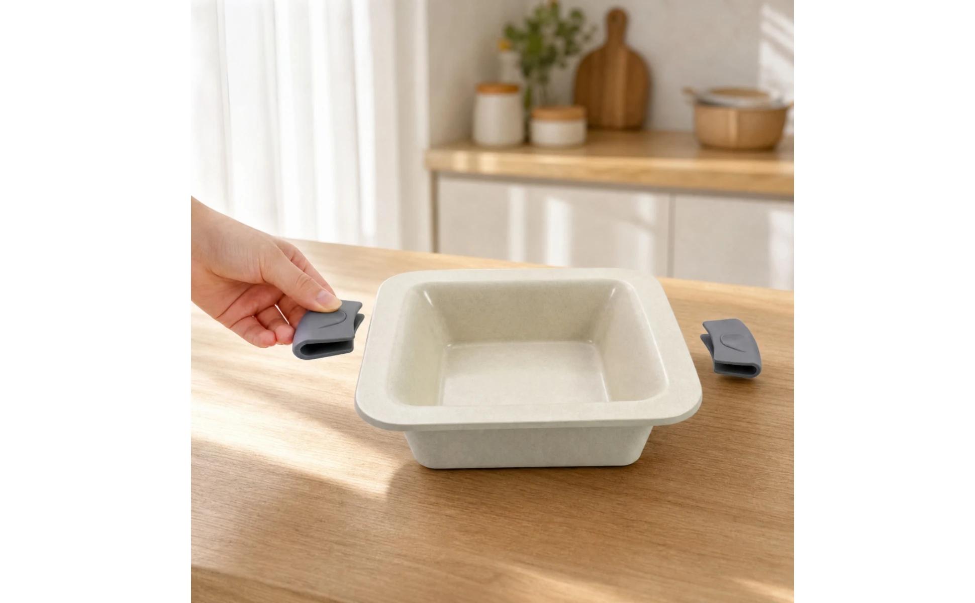 Deep Square Frying Pan with Glass Lid Easy to Clean Square Frying Pan with Glass Lid Skillet Heat Resistant Cookware Sturdy Deep Square Frying Pan with Glass Lid Easy to Clean Square Frying Pan with Glass Lid Skillet Heat Resistant Cookware Sturdy