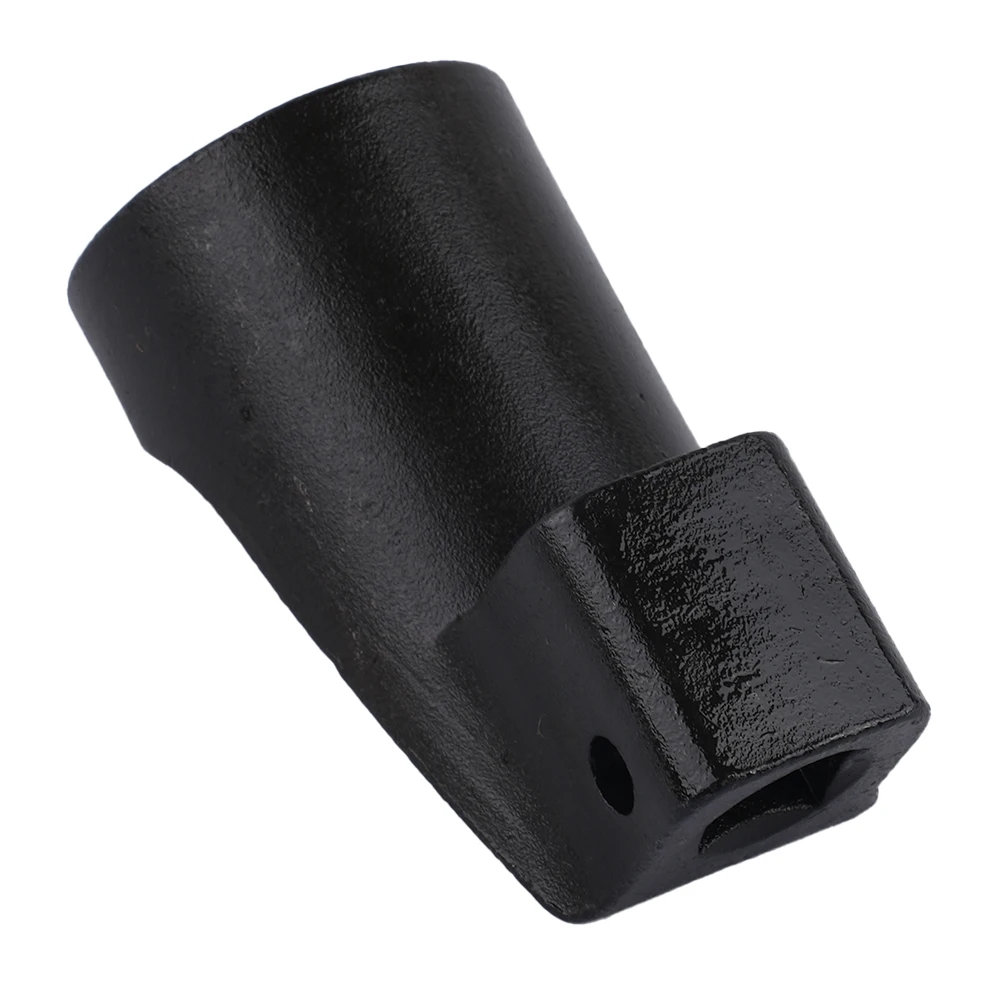 Fuel Line Socket For Detroit DD13 DD15 DD16 Fuel Injector High Hardness High Precision High Pressure J48770 W47058090900