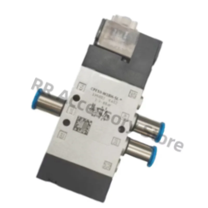 cpe14-m1ch-3ols-1-8-550250cpe14-m1ch-5l-1-8-550237cpe14-m1ch-5ls-1-8-550238