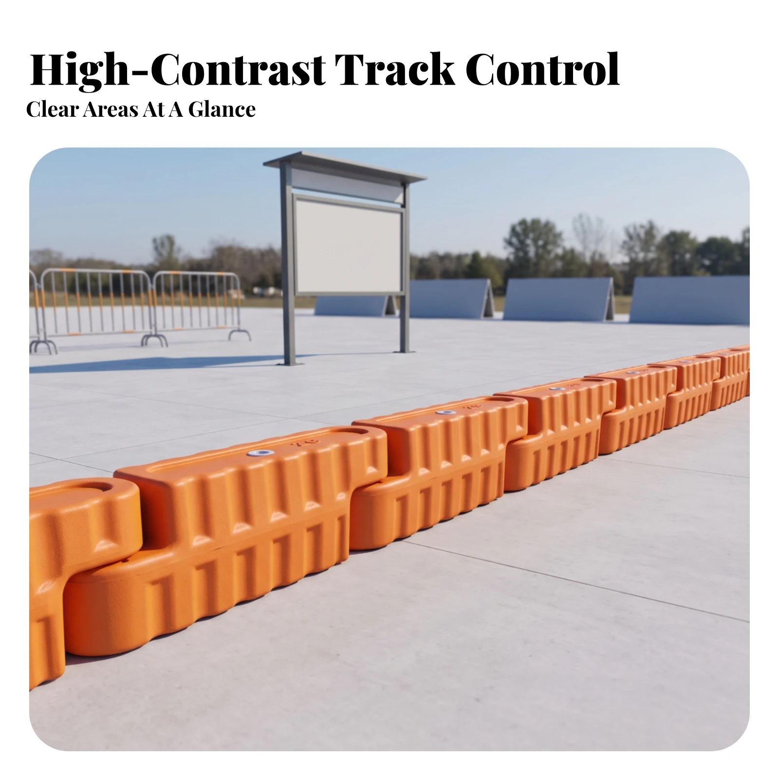 karting-water-barrier-anti-crash-go-kart-track-barrier-go-kart-track-guardrail-modular-linkable