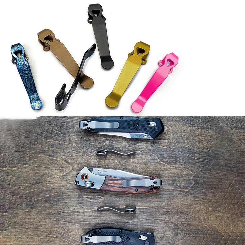 6 Colors Deep Carry… - image