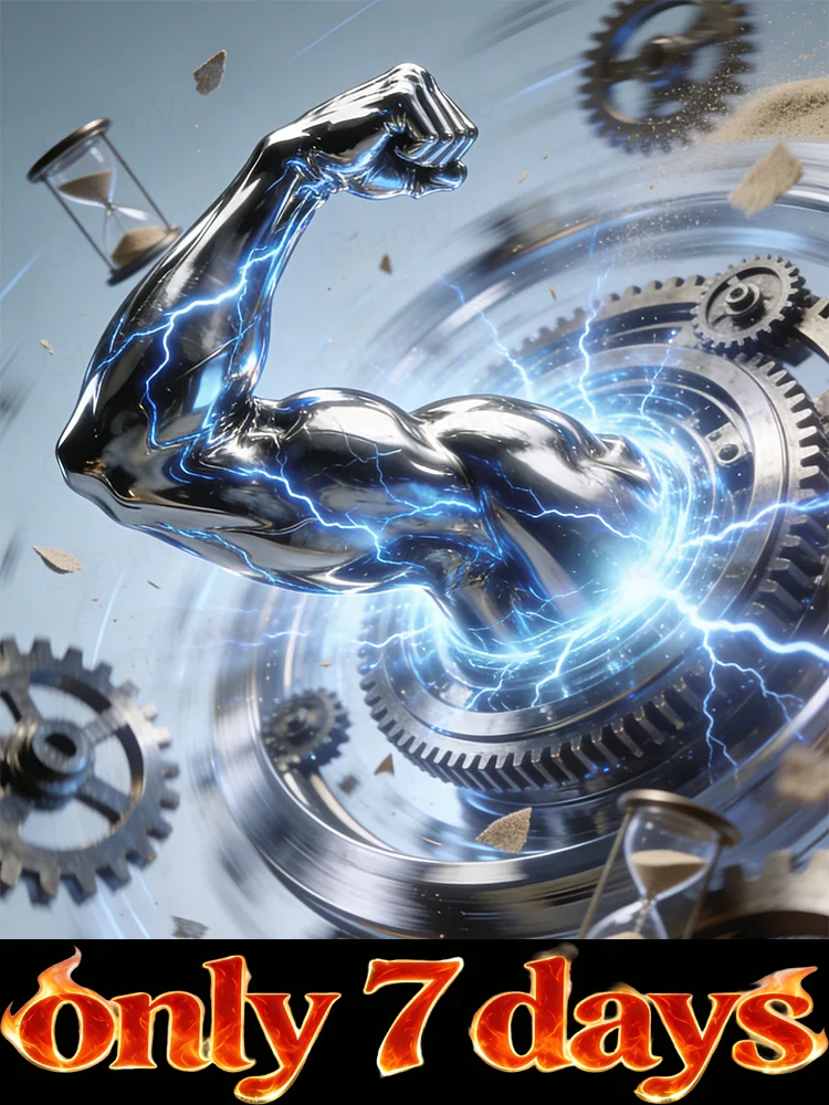 

ᴺᵉʷ ᵃʳʳⁱᵛᵃˡ‧ ᴳⁱᵛᵉ ʸᵒᵘʳ ᵏⁱᵈⁿᵉʸˢ ʳᵉⁿᵉʷᵉᵈ ᵛⁱᵗᵃˡⁱᵗʸ‧ ᴹᵃᵏᵉ ʸᵒᵘ ᶠᵘˡˡ ᵒᶠ ᵛⁱᵗᵃˡⁱᵗʸHealthy and full of vitality