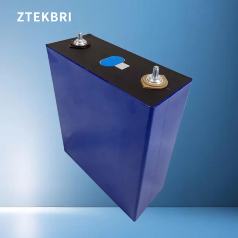 

ZTEKBRI SOLAR INVERTER LF280K V1 LIFEPO4 CELL STORAGE ENERGY LITHIUM ION BATTERY RECHARGING KITS DIY 12V 24V 48V