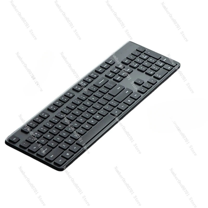 

Мышь Bluetooth Беспроводная клавиатура Беспроводная клавиатура Набор мыши