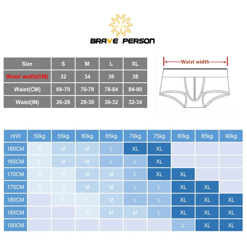 Sexy Bikini Swimwear Board Shorts Men Swim Briefs Gay Mens Swimsuit Swimming Beach Surfing Wear Man Bathing Short