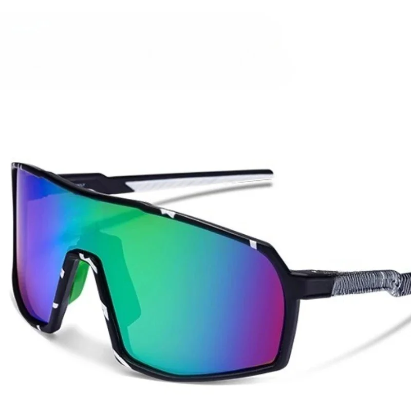 

Outdoor sports sunglasses cycling mountaineering sunglasses water paddle board sun protection sunshade glasses