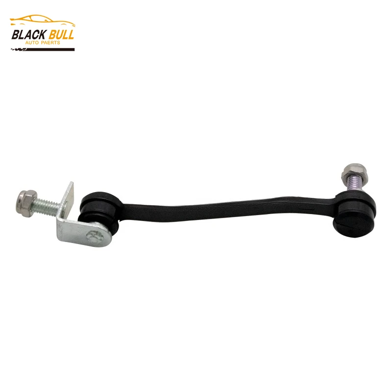 

2203200389 Front Stabilizer Link Height Sensor for Mercedes-Benz W220 S350 S400