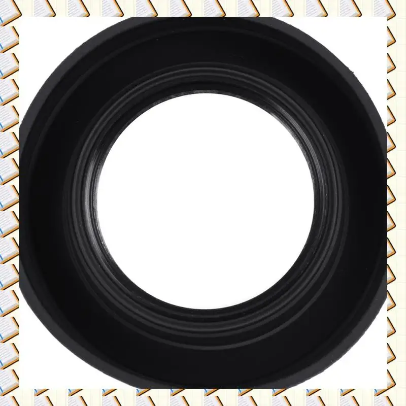 A14M 2Pcs 58Mm 3 In…