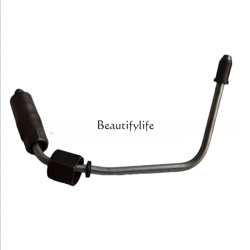 

*parts and accessoriesAuto engine parts high pressure YouTube 3696203