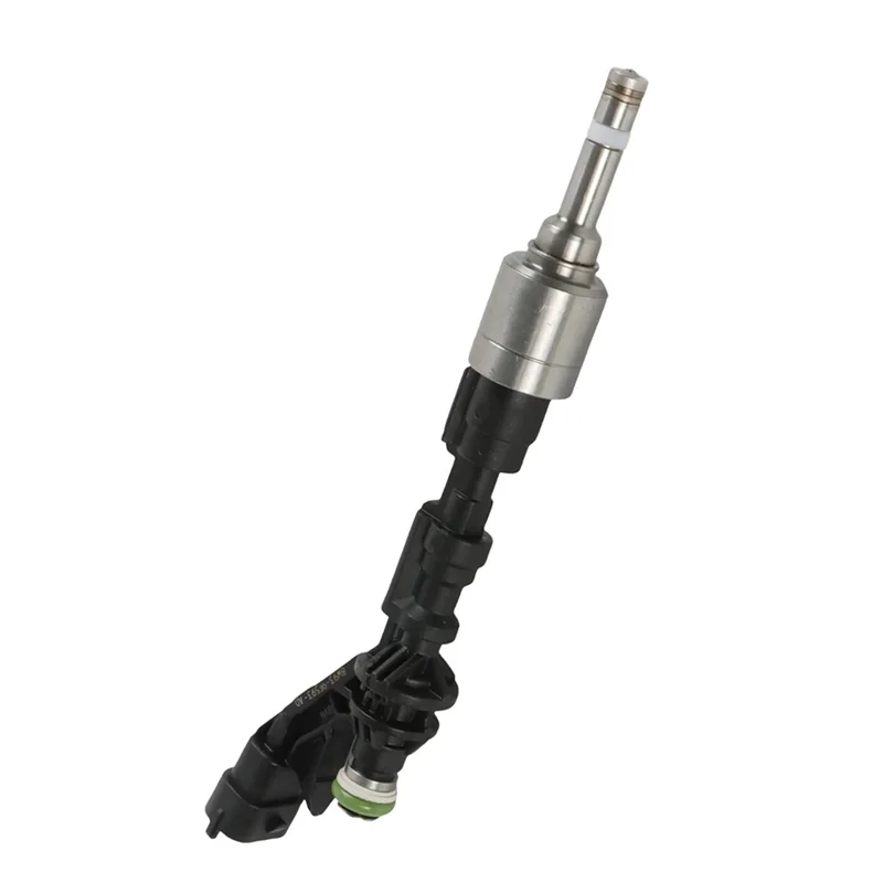 Novo-para land rover range rover sport lr4 injetor de combustível 0261500298 para jaguar xf xjr 5.0l