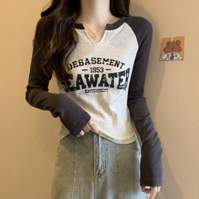 Koszulka damska najlepszy Streetwear ubrania Anime graficzny T-shirt kobieta Kawaii śliczne Off białe koszulki kobiety odzież koreański moda