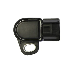 5 Hauptverkäufe ZX6 Vergaser - №5