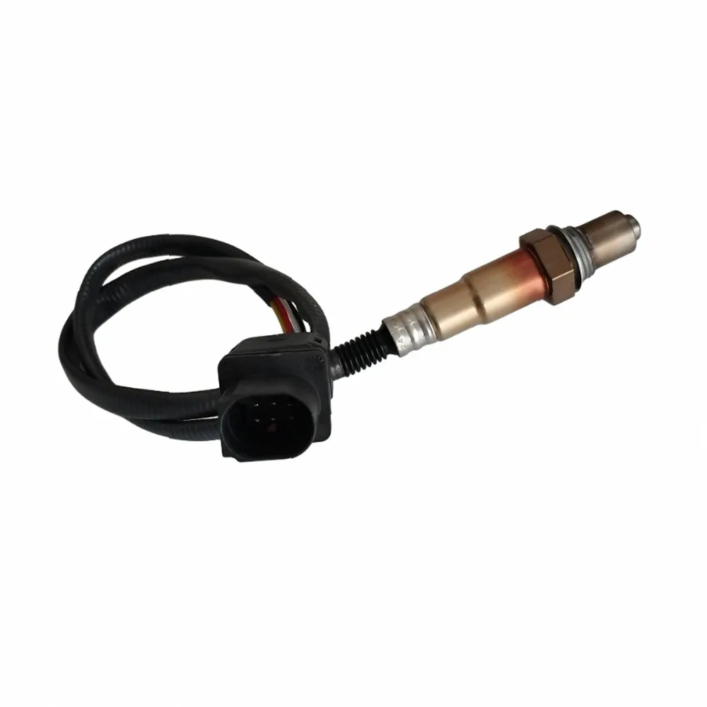 

For Hyundai Kia Upstream Oxygen Sensor 39351-2F950 39210-2B410, Replacement O2 Lambda Sensor for