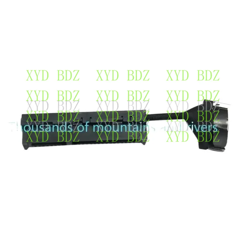 

Кабель жесткого диска CD HDD для Dell Inspiron 15 7000 7570 7580 7573 450.0CL03.0001