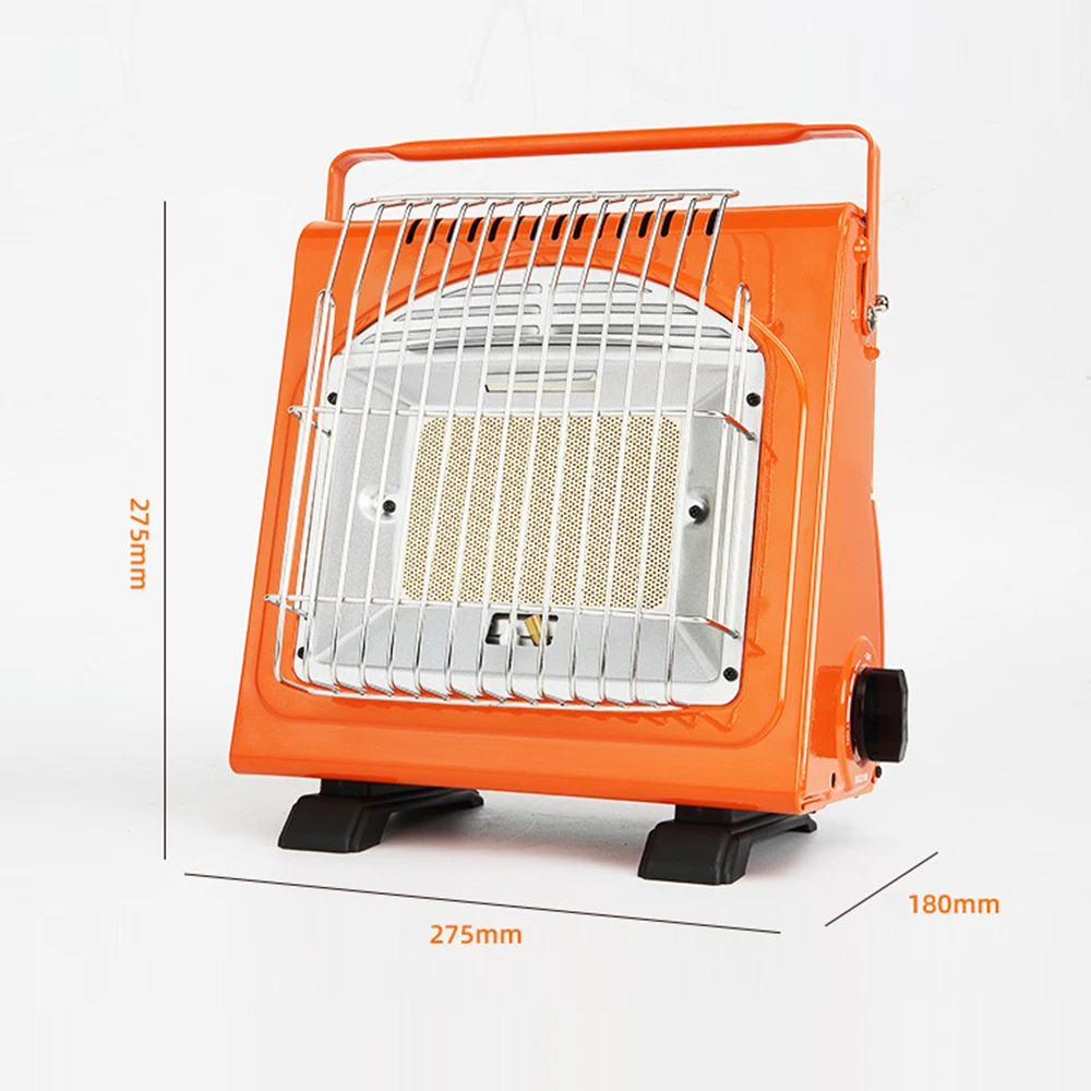 riscaldatore-portatile-da-1700-w-riscaldatore-a-gas-multifunzionale-riscaldatore-in-ceramica-riscaldatore-da-forno-in-ferro-regolabile-per-tenda-da-campeggio-all'aperto